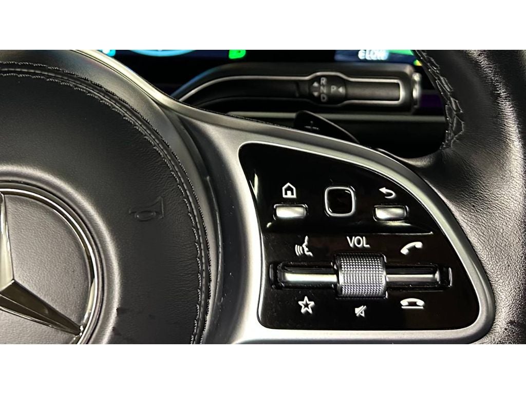 2023 Mercedes-Benz GLS Maybach 600 4MATIC®