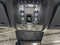 2023 Mercedes-Benz GLS Maybach 600 4MATIC®