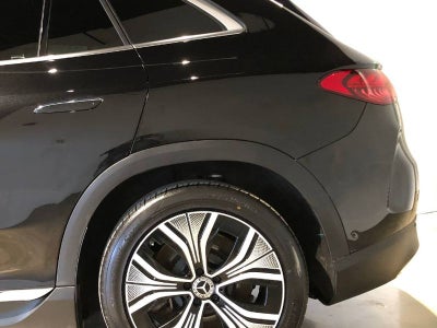 2023 Mercedes-Benz EQE 350 4MATIC®