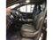 2023 Mercedes-Benz EQE 350 4MATIC®