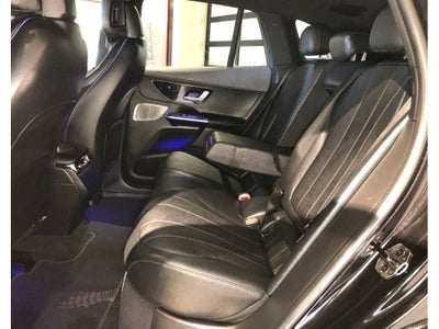 2023 Mercedes-Benz EQE 350 4MATIC®