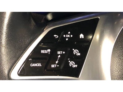 2023 Mercedes-Benz EQE 350 4MATIC®