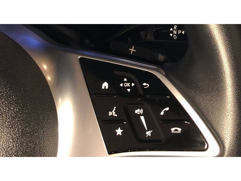 2023 Mercedes-Benz EQE 350 4MATIC®