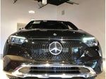 2023 Mercedes-Benz EQE 350 4MATIC®