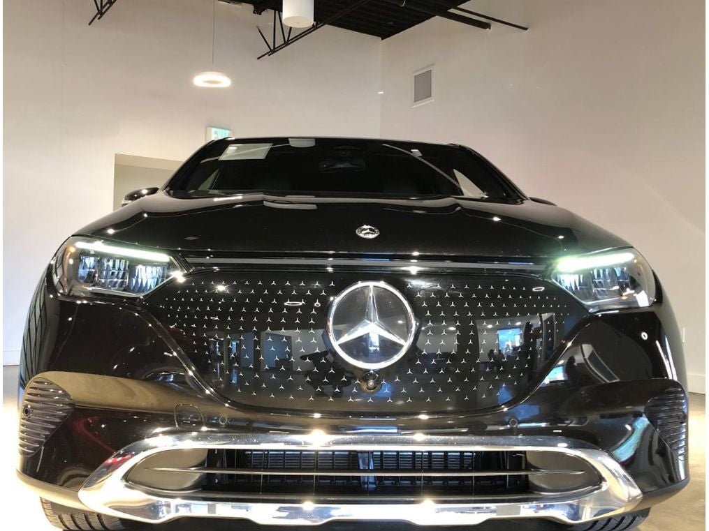 2023 Mercedes-Benz EQE 350 4MATIC®