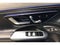 2023 Mercedes-Benz EQE 350 4MATIC®