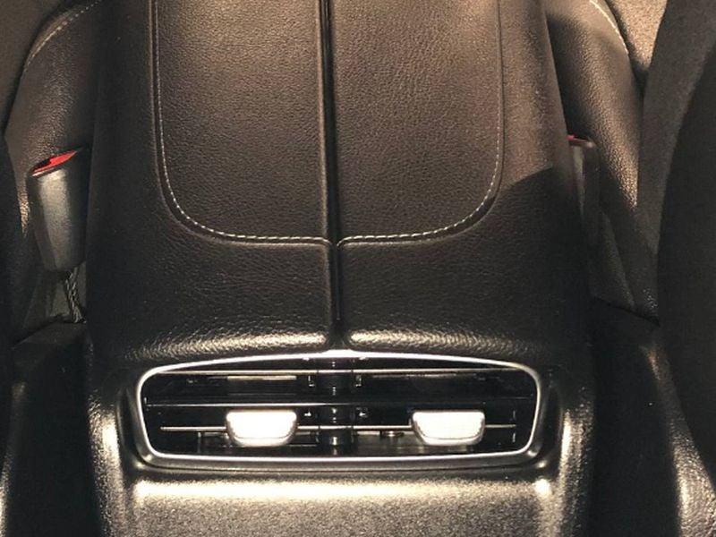 2023 Mercedes-Benz EQE 350 4MATIC®