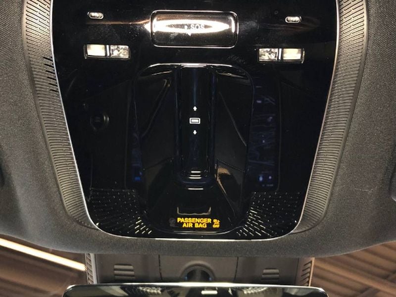 2023 Mercedes-Benz EQE 350 4MATIC®