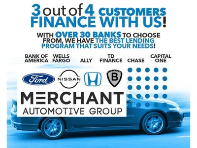 2023 Mercedes-Benz EQE 350 4MATIC®