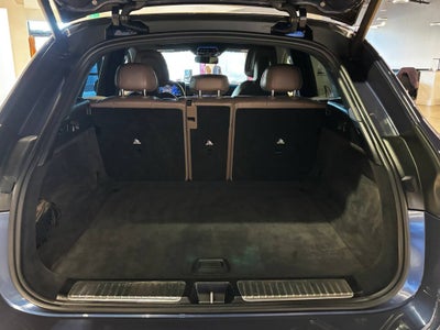 2023 Mercedes-Benz EQE 350 4MATIC®