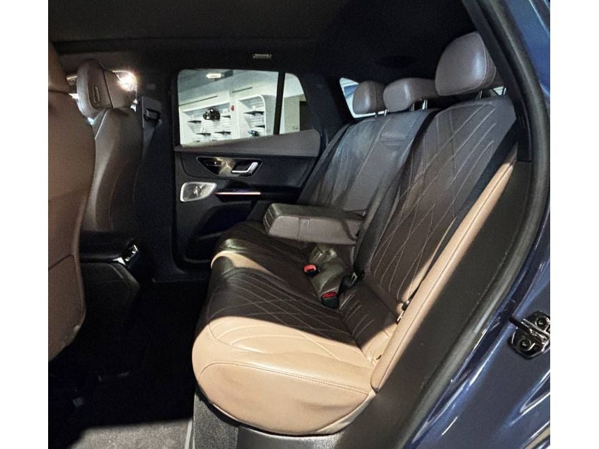 2023 Mercedes-Benz EQE 350 4MATIC®