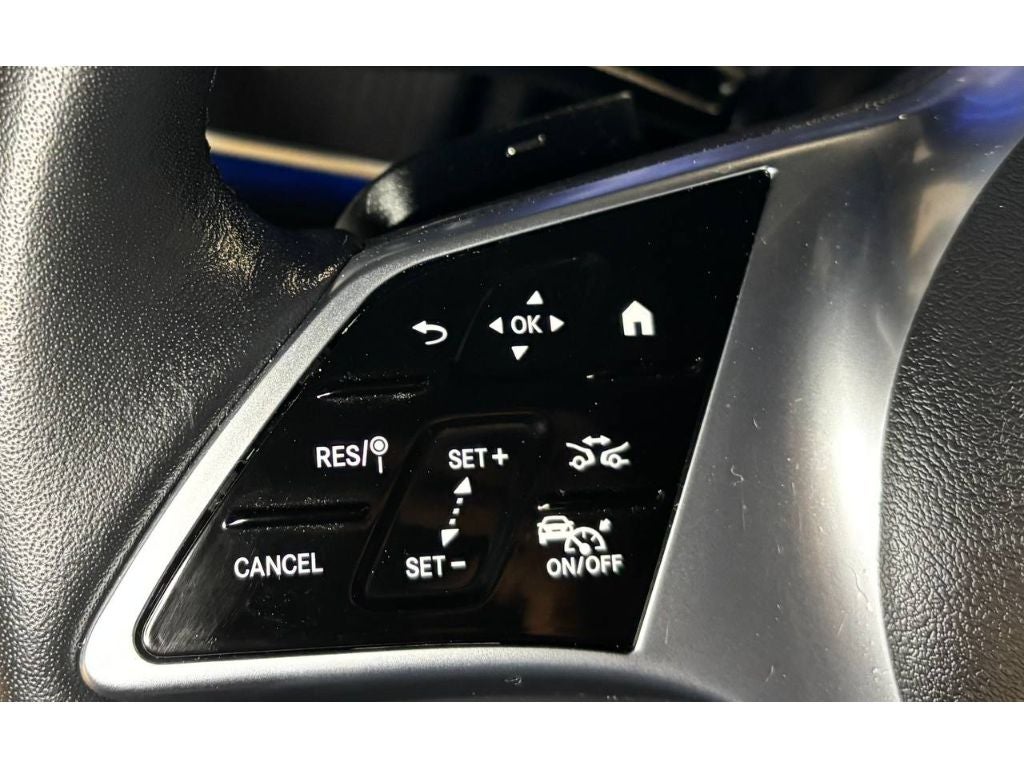 2023 Mercedes-Benz EQE 350 4MATIC®