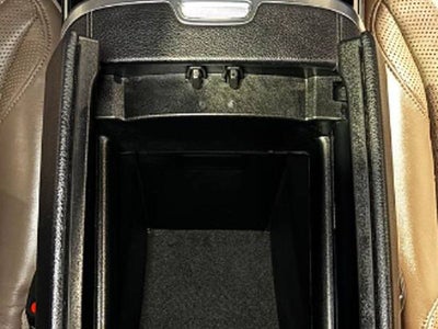 2023 Mercedes-Benz EQE 350 4MATIC®