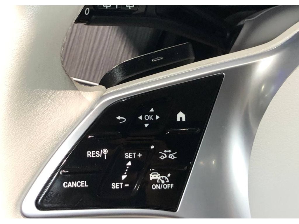 2024 Mercedes-Benz EQE EQE 350+