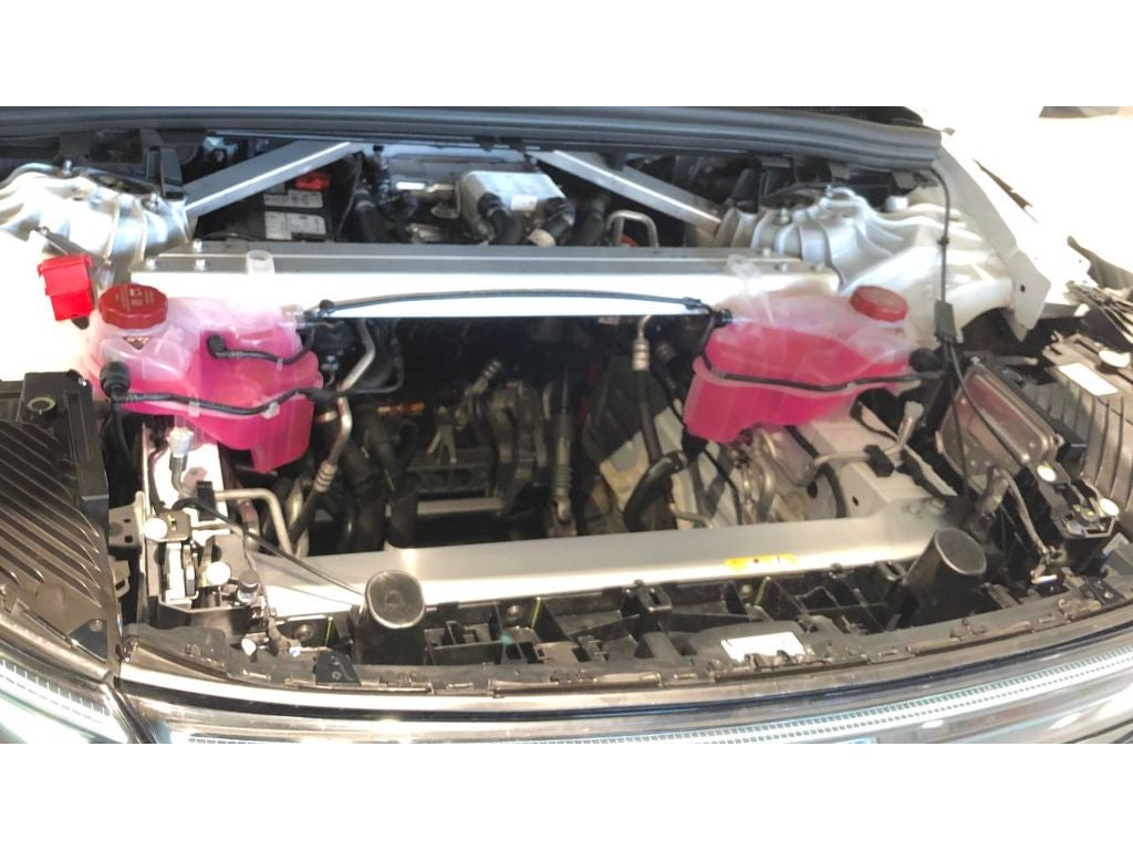 2024 Mercedes-Benz EQE EQE 350+