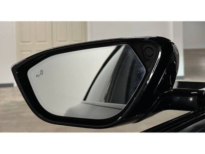 2025 Lucid Air Grand Touring