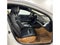 2024 Lucid Air Grand Touring