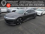 2023 Lucid Air Grand Touring
