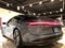 2024 Lucid Air Pure