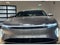 2024 Lucid Air Pure