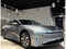 2024 Lucid Air Pure