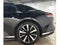 2024 Lucid Air Touring