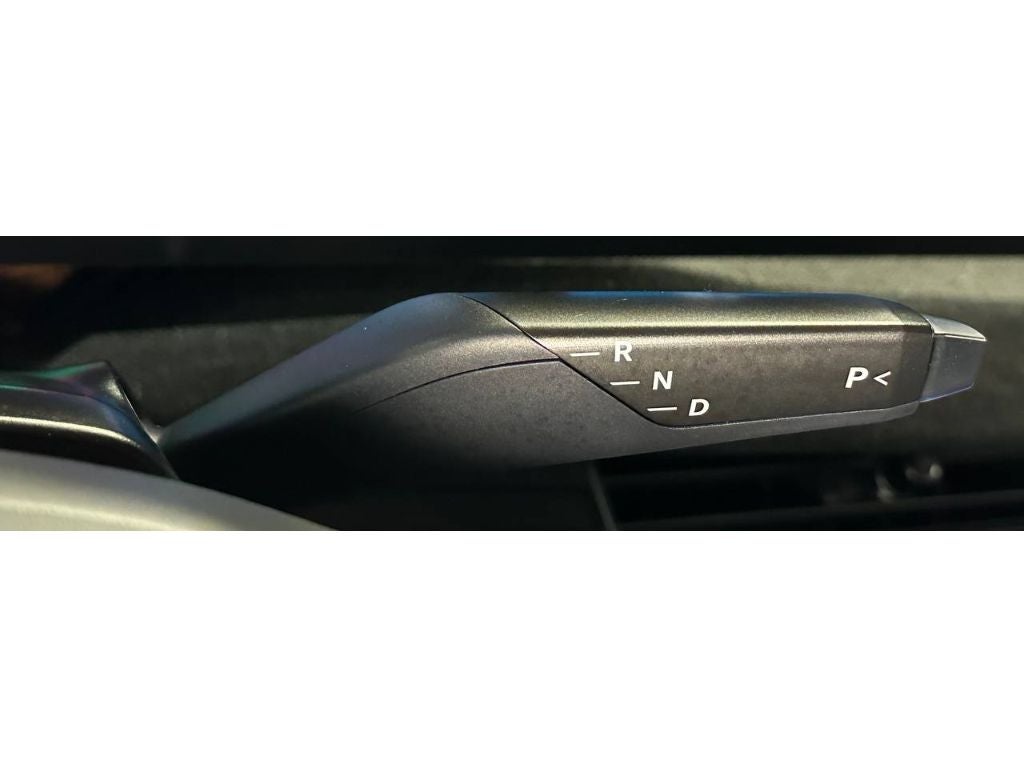 2024 Lucid Air Touring