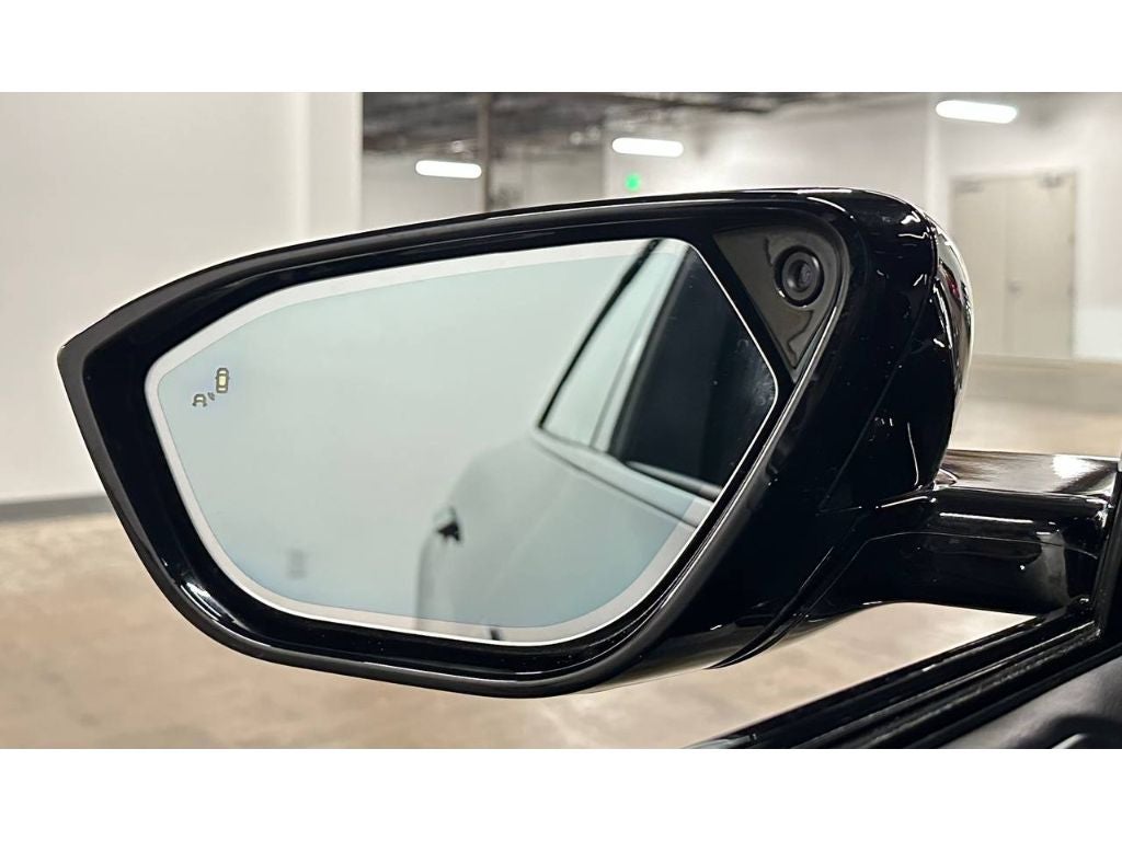 2024 Lucid Air Touring