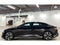 2024 Lucid Air Touring