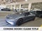 2025 Lucid Air Touring