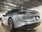 2025 Lucid Air Touring