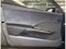 2025 Lucid Air Touring