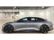 2025 Lucid Air Touring