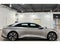 2023 Lucid Air Touring