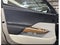 2023 Lucid Air Touring