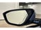 2023 Lucid Air Touring