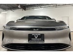 2023 Lucid Air Touring