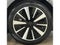 2025 Lucid Air Touring