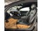 2025 Lucid Air Touring