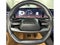 2025 Lucid Air Touring