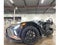 2022 Polaris Slingshot SLR SLR