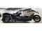 2022 Polaris Slingshot SLR SLR