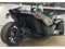 2022 Polaris Slingshot SLR SLR