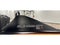 2022 Polaris Slingshot SLR SLR