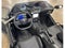 2022 Polaris Slingshot SLR SLR