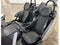 2022 Polaris Slingshot SLR SLR