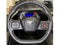 2022 Polaris Slingshot SLR SLR
