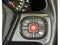2022 Polaris Slingshot SLR SLR