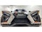 2022 Polaris Slingshot SLR SLR