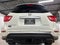 2020 Nissan Pathfinder Platinum